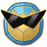 Caracard logo